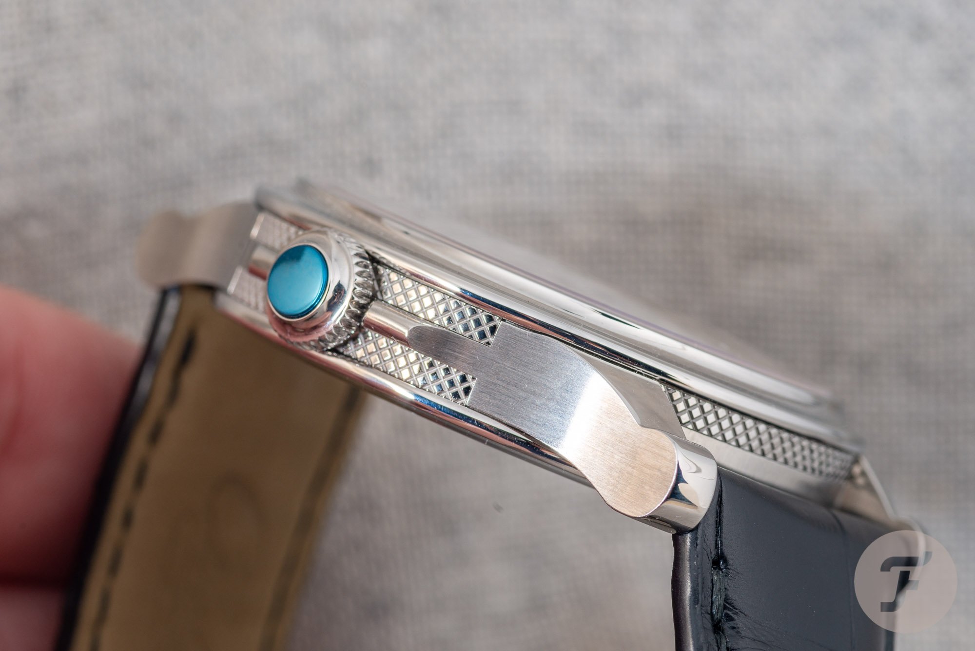 Chopin Op. 10 No. 12