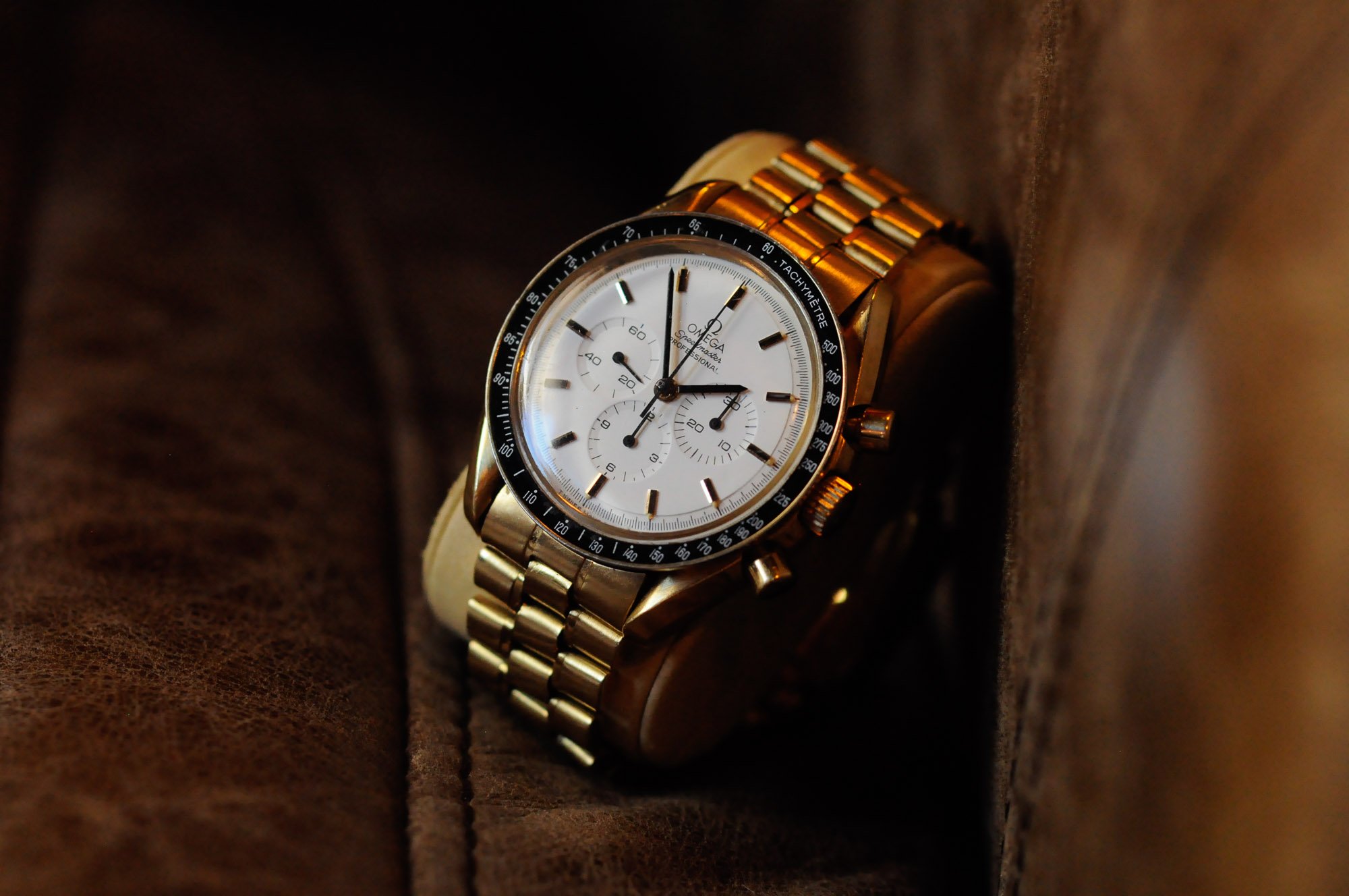 Speedmaster apollo xi Speedmaster apollo xi