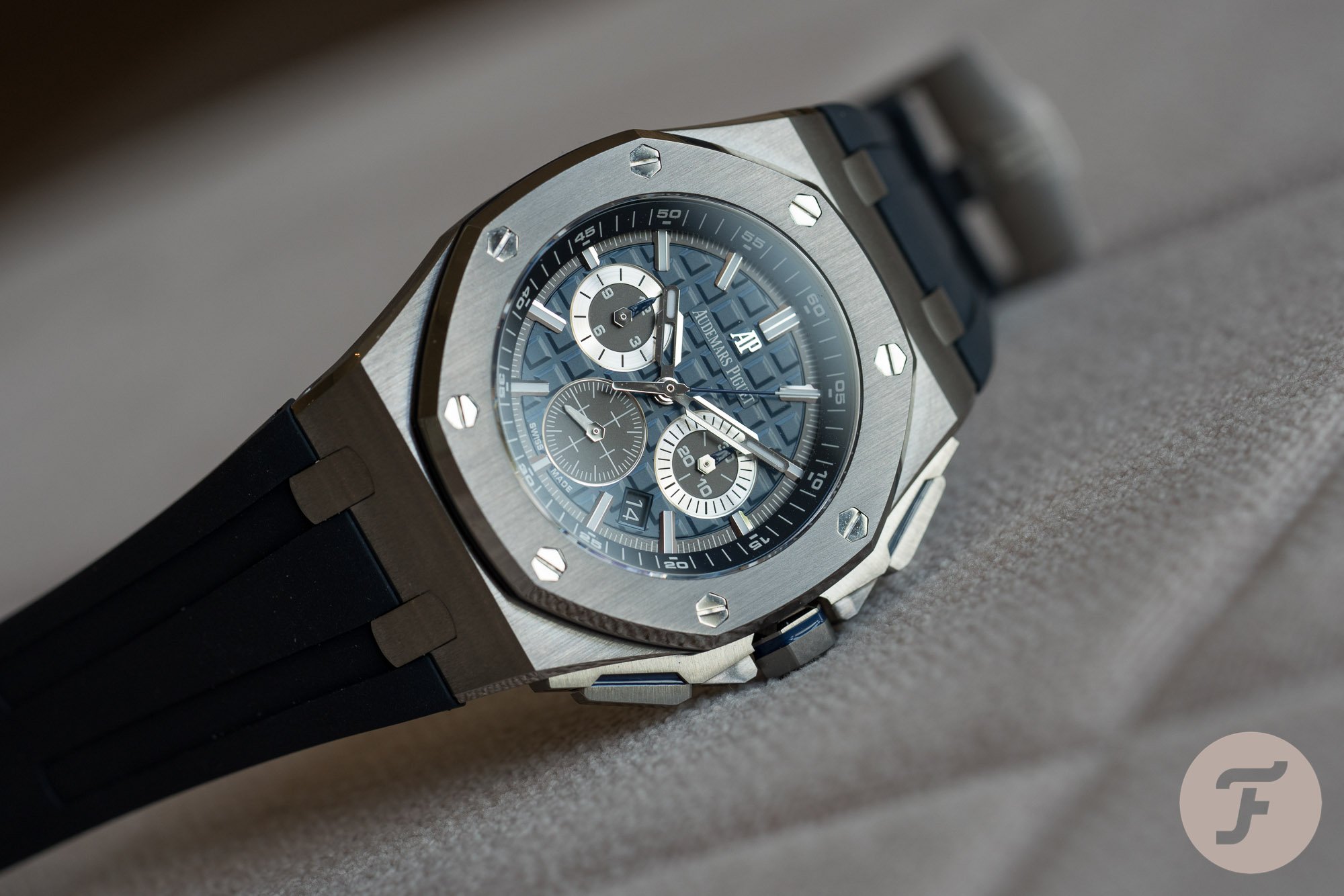 royal oak offshore 26480ti royal oak offshore 26480ti