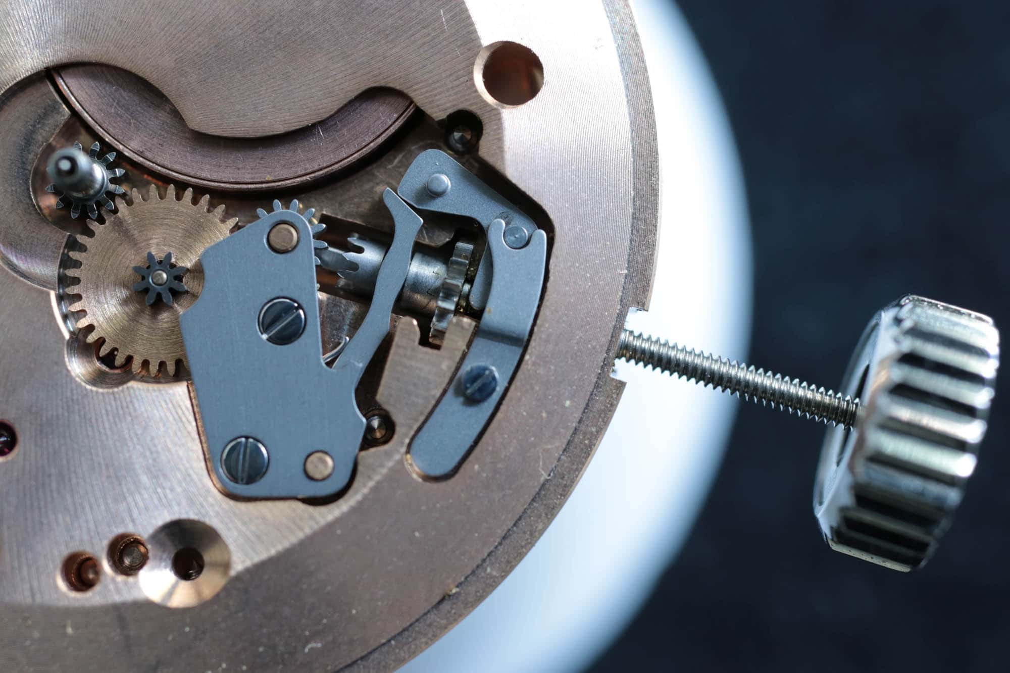 Omega Seamaster 300 Omega Seamaster 300