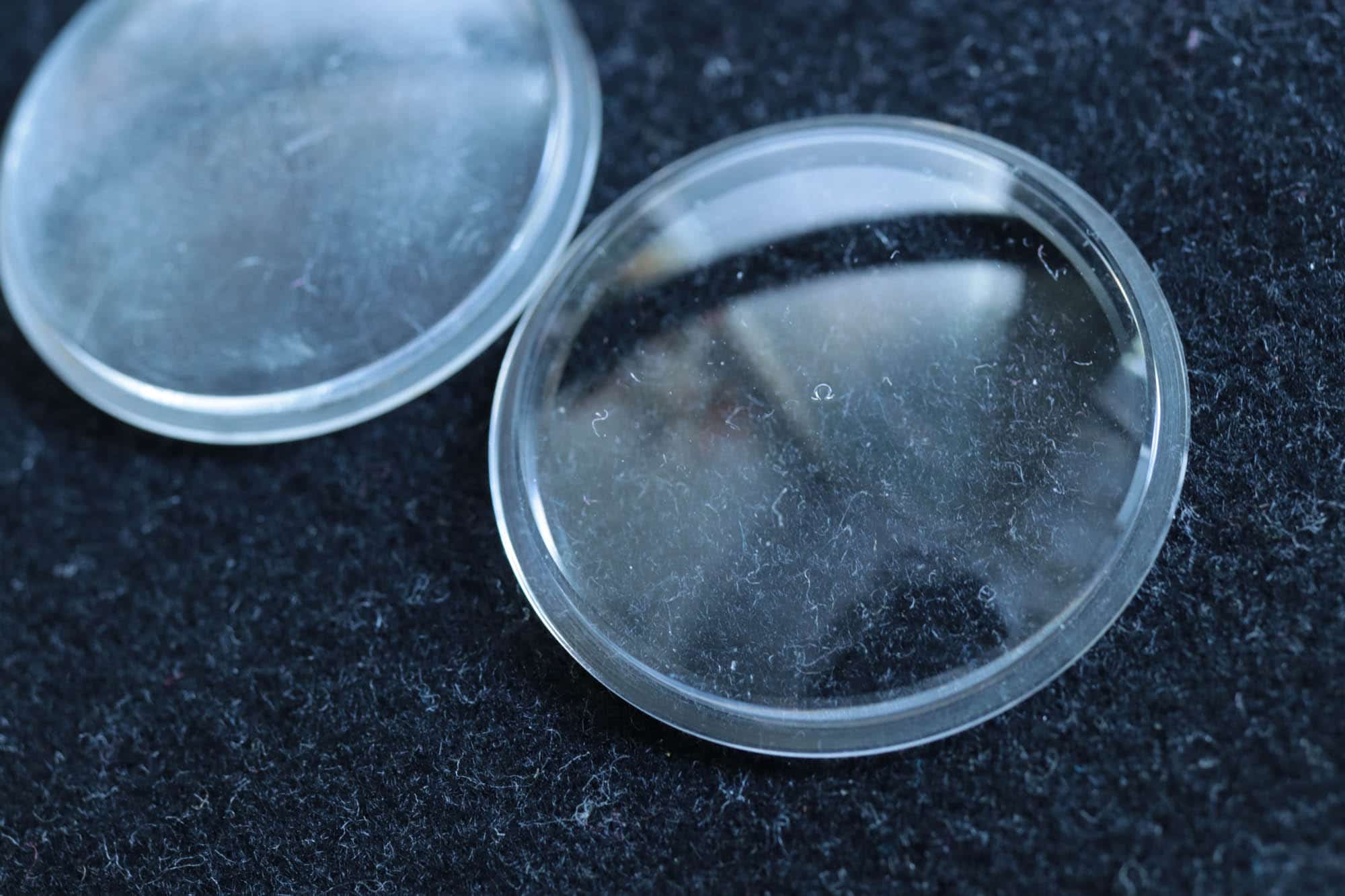 Omega Seamaster 300 Omega Seamaster 300