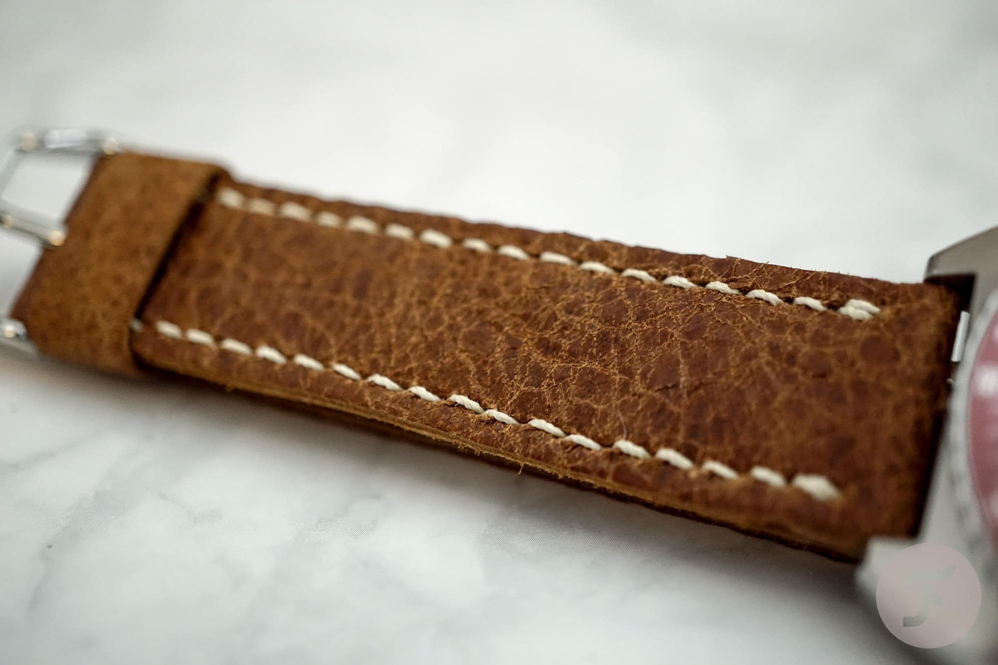FinWatchStraps