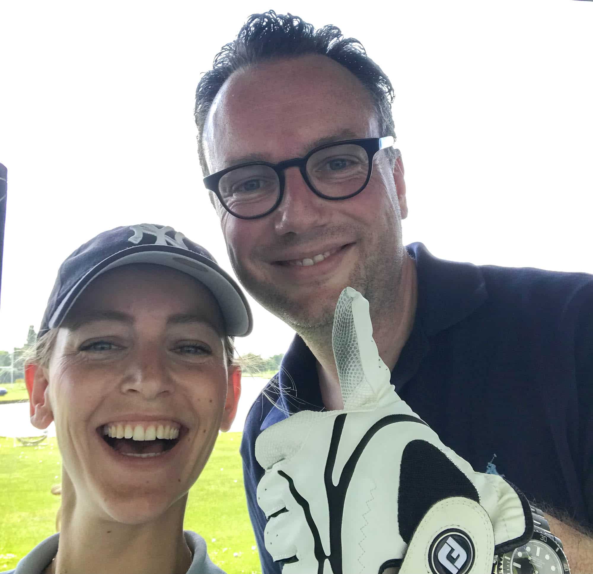 Rolex Submariner 114060 - podcast Rolex Submariner 114060 - podcast