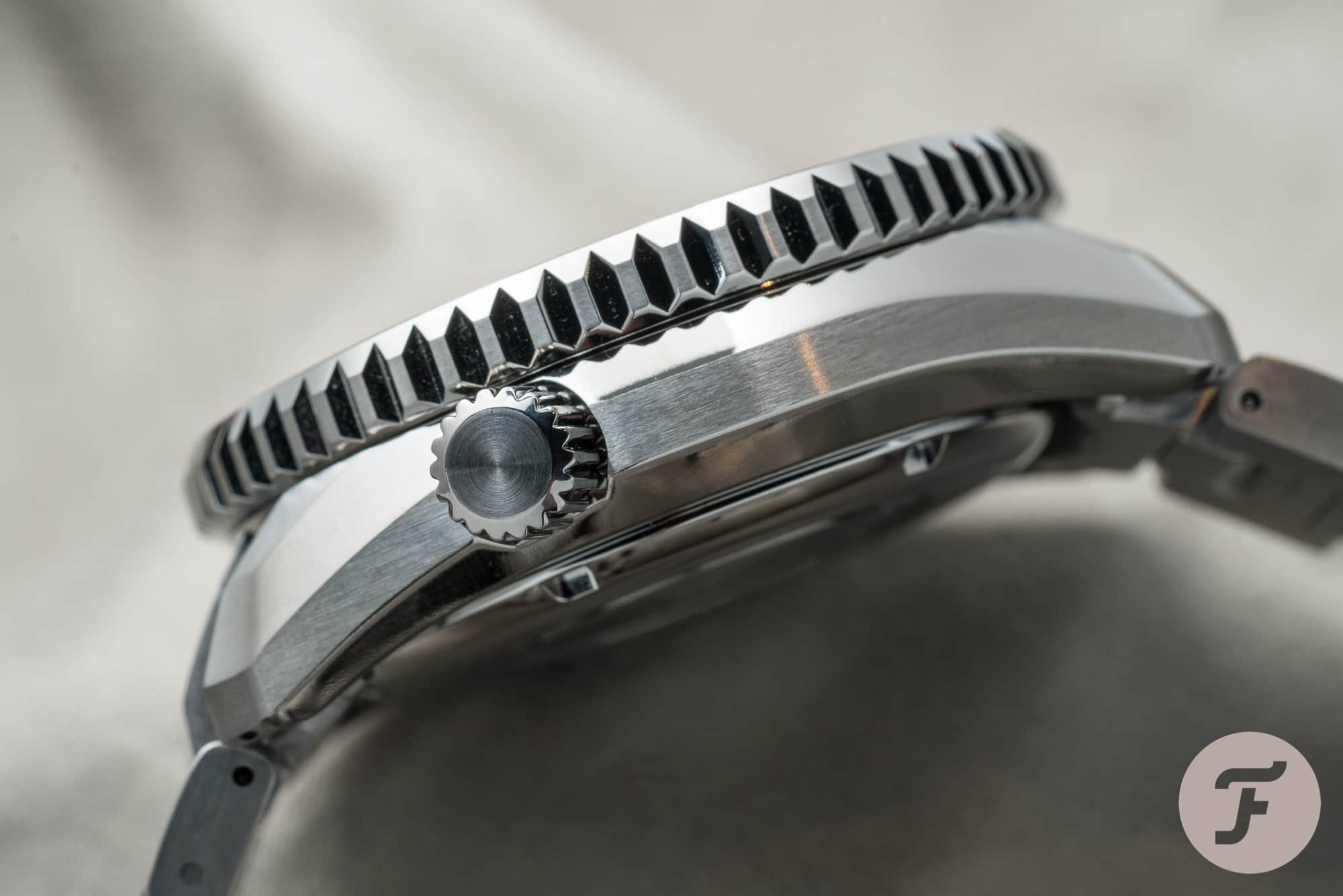 Seiko Prospex LX SNR033J1.008