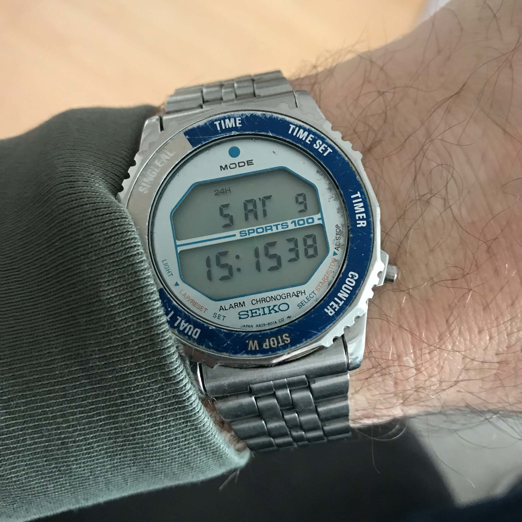 Fratello on Air Episode 3