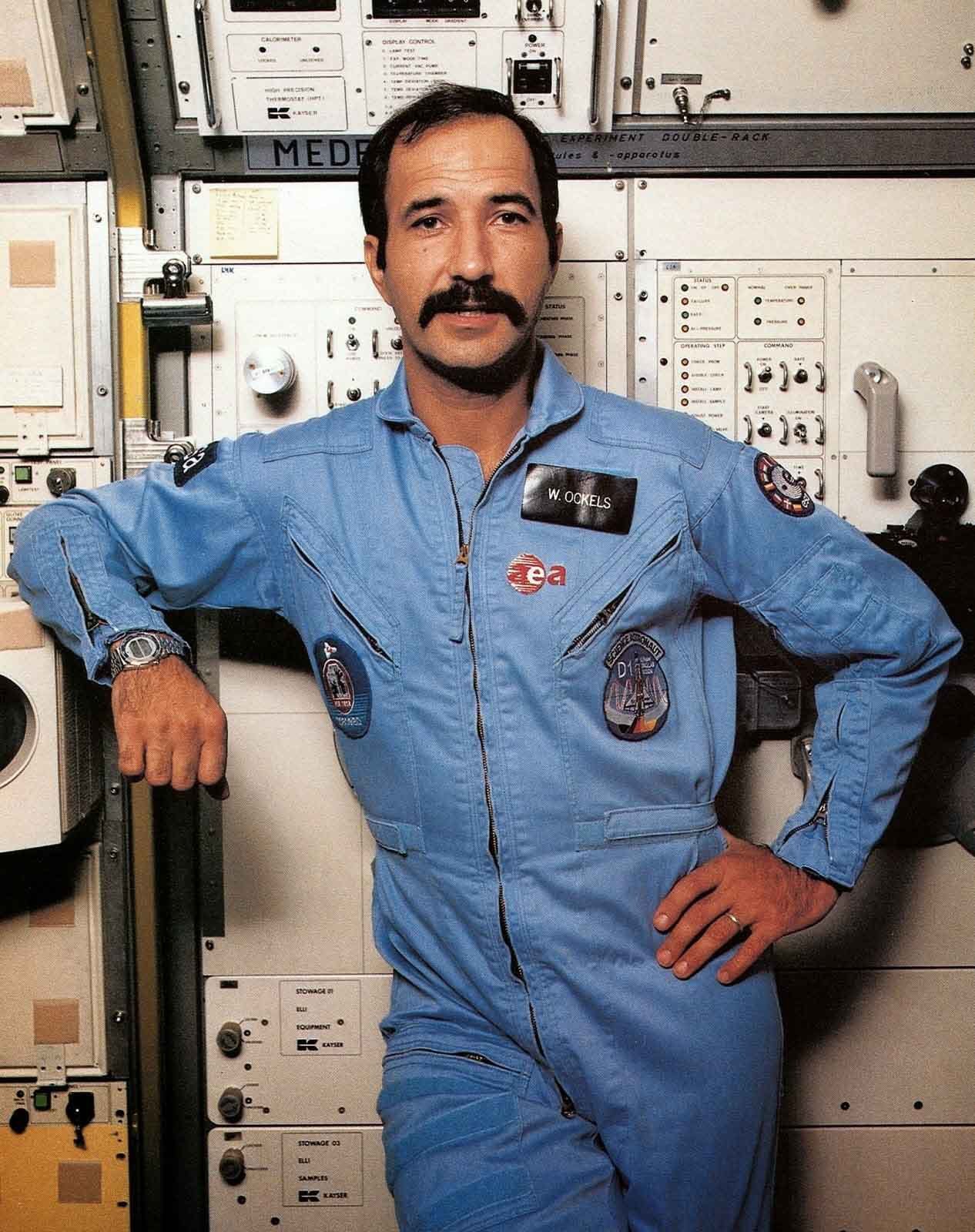 Fratello on Air Episode 3