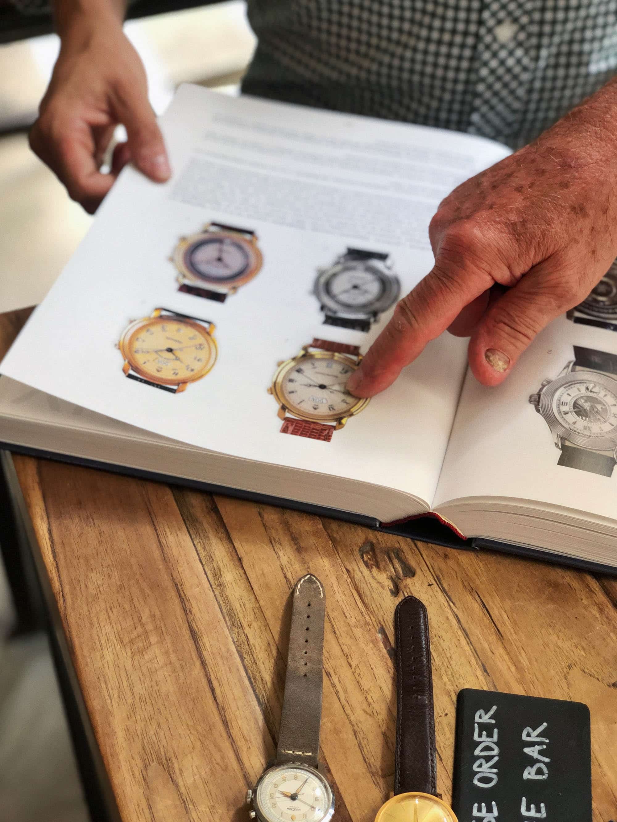 alarm watches - Alarm am Arm alarm watches - Alarm am Arm