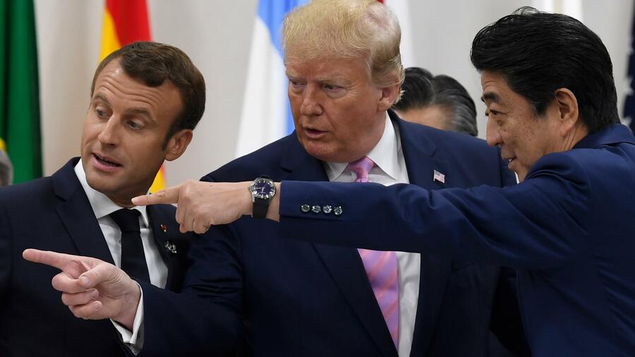 prime minister shinzo abe prime minister shinzo abe