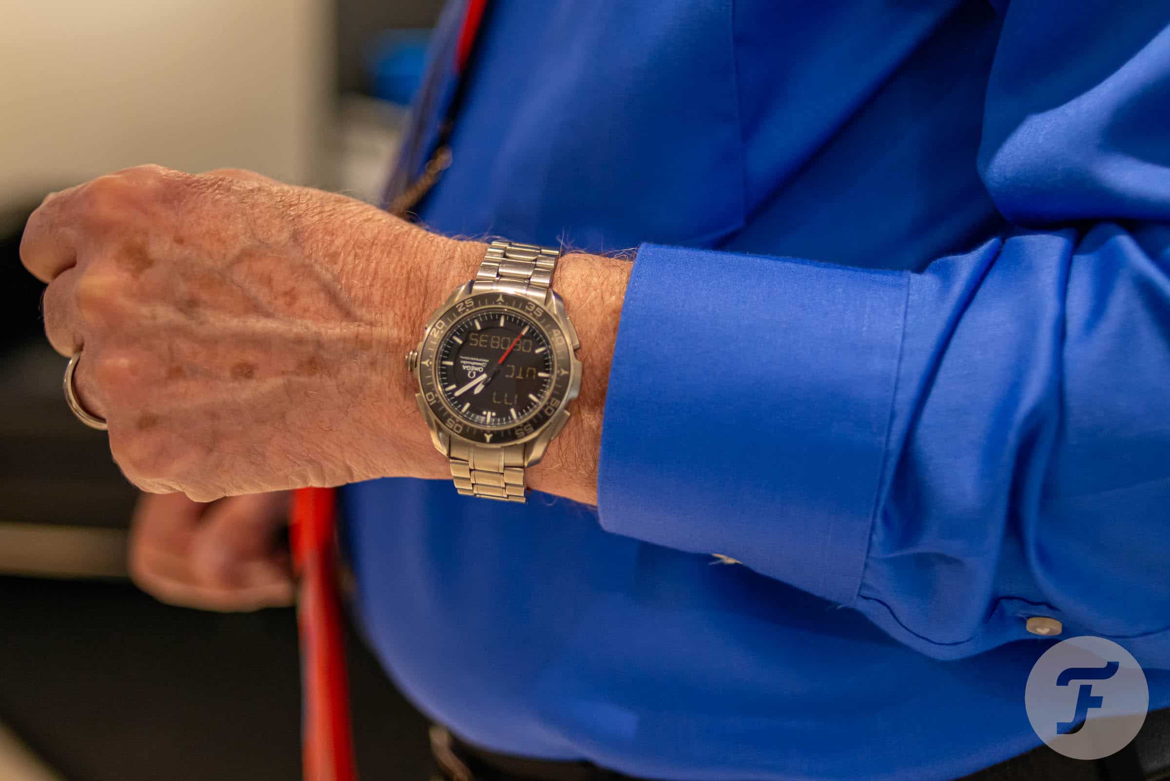 Hong Kong Speedy Tuesday Event