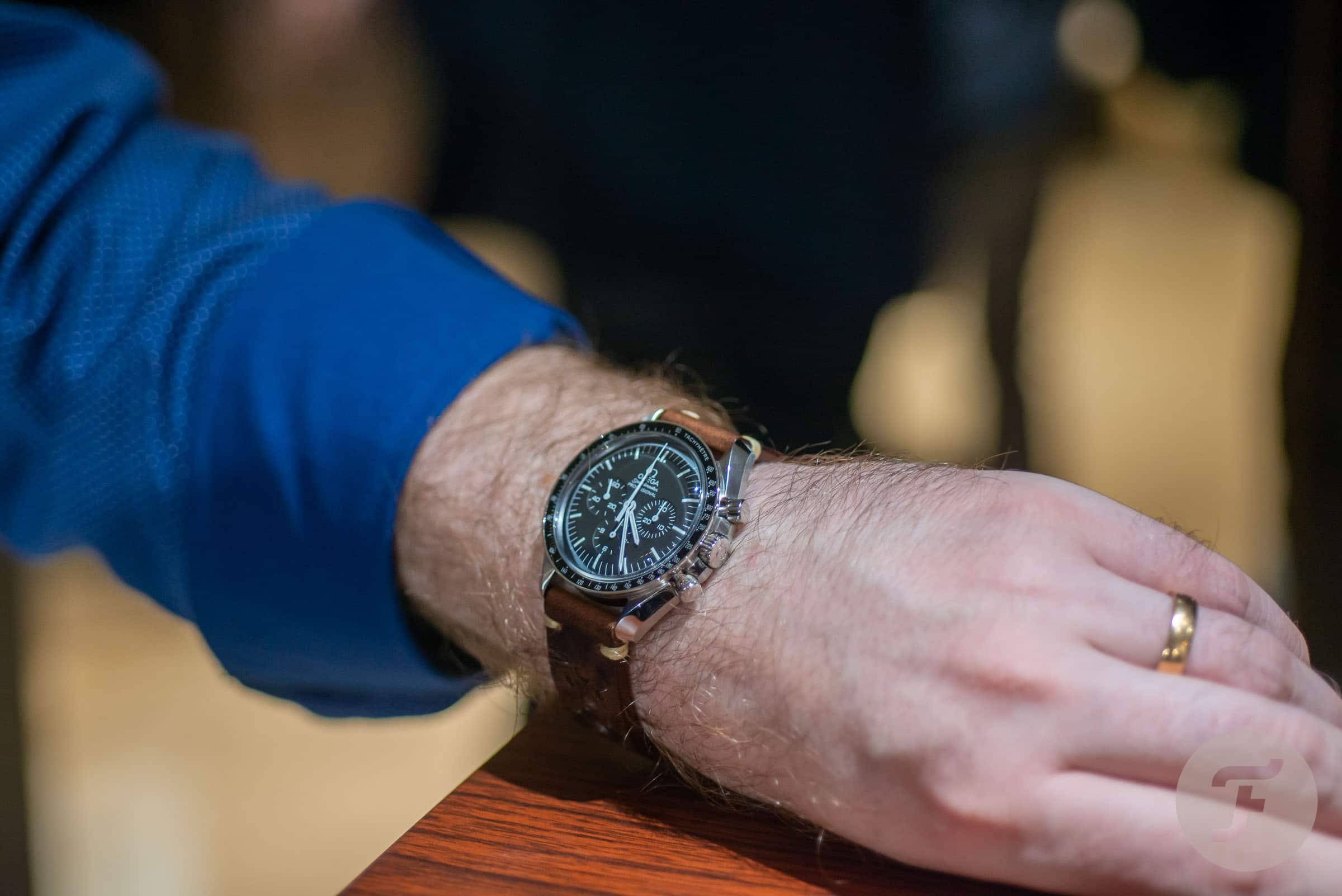 Hong Kong Speedy Tuesday Event