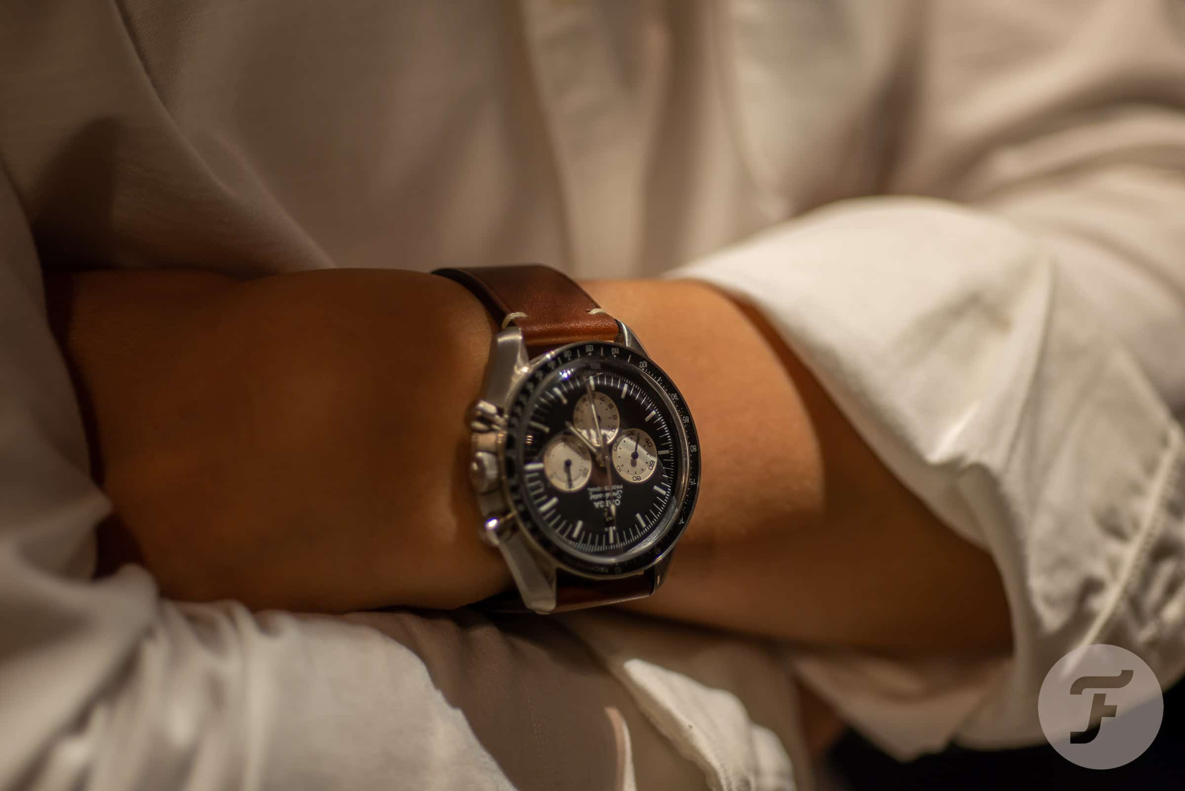 Hong Kong Speedy Tuesday Event