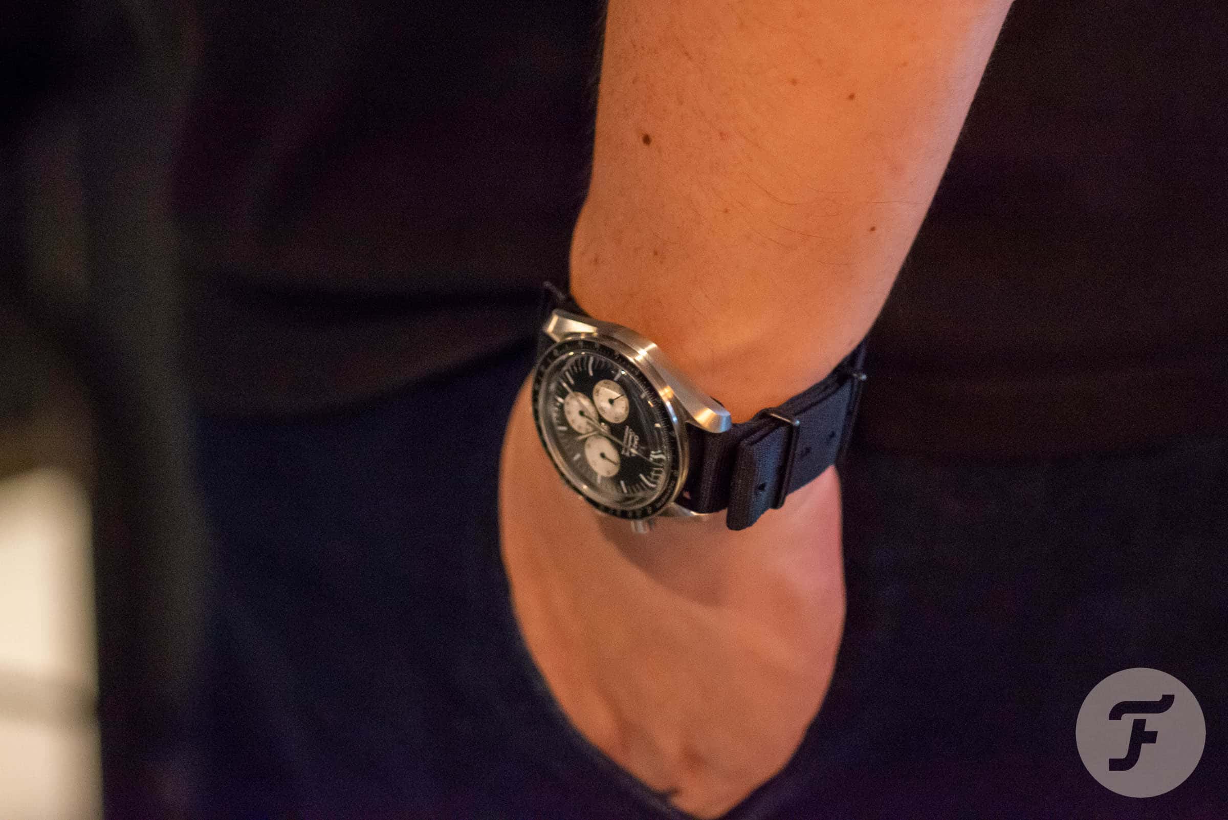 Hong Kong Speedy Tuesday Event