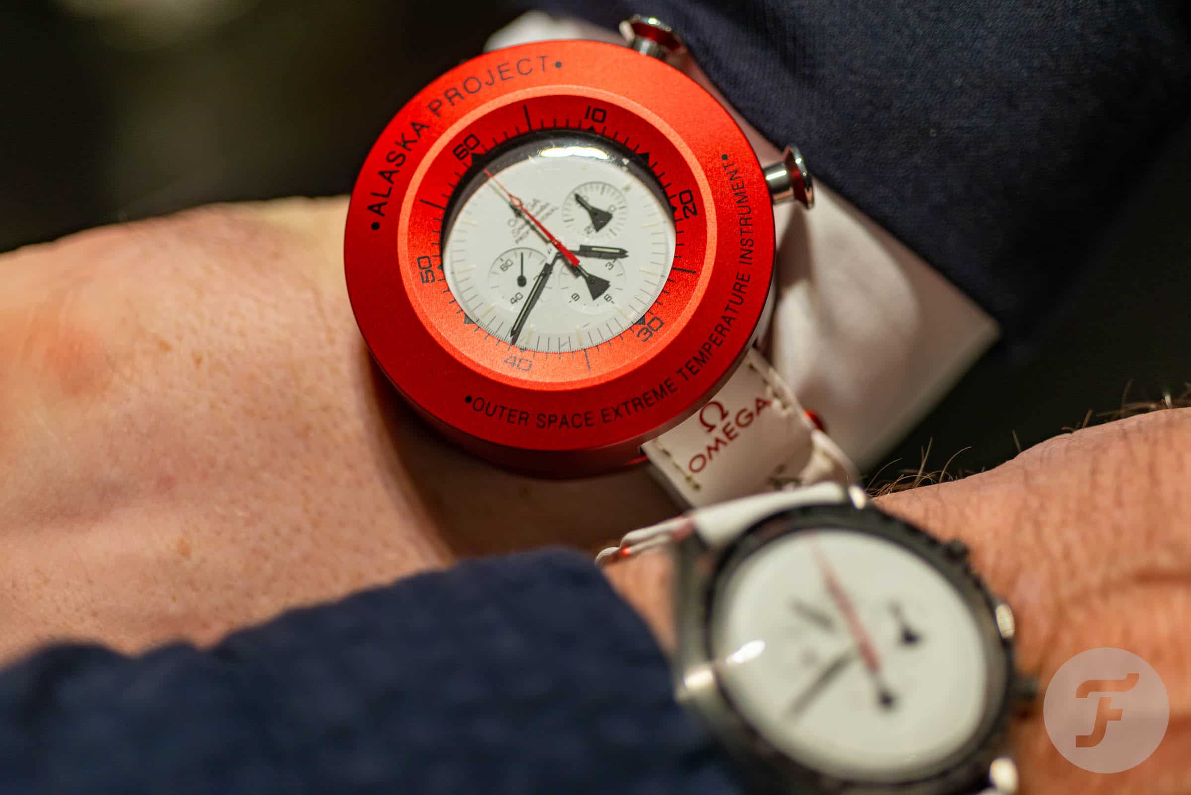 Hong Kong Speedy Tuesday Event