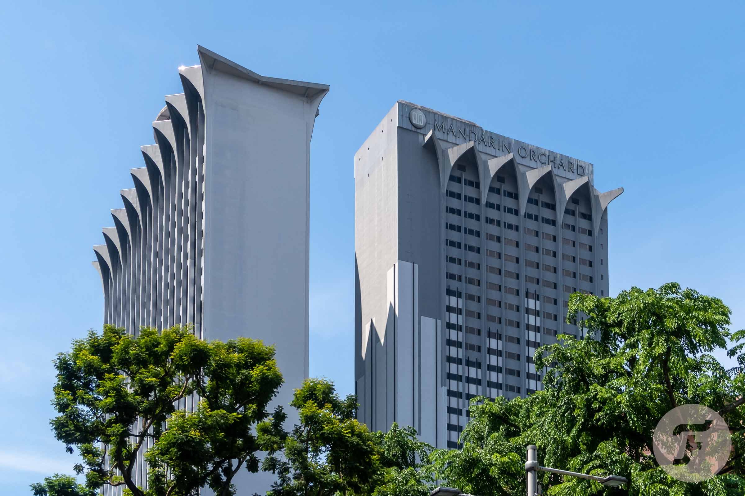 Speedy Tuesday Event Singapore