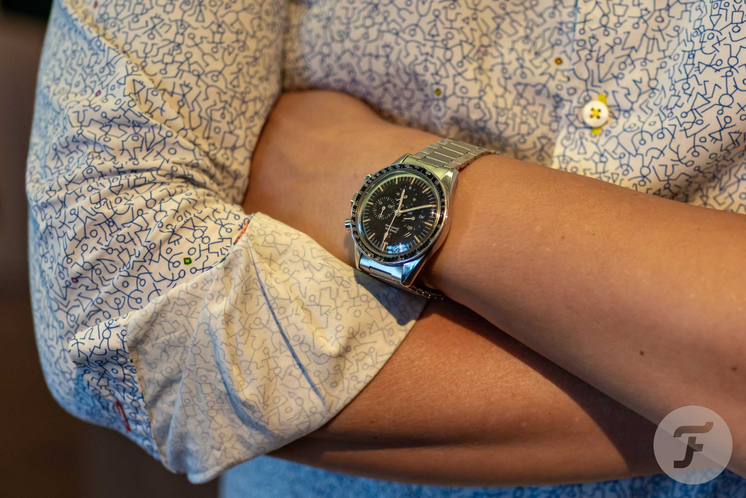 Singapore Speedy Tuesday Event