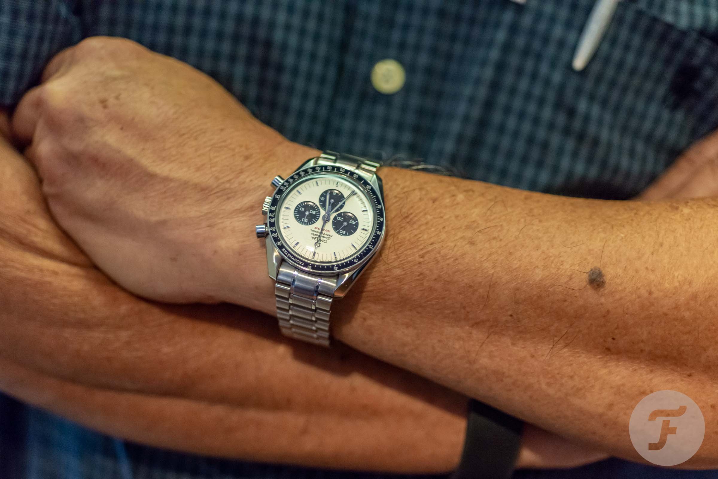 Singapore Speedy Tuesday Event