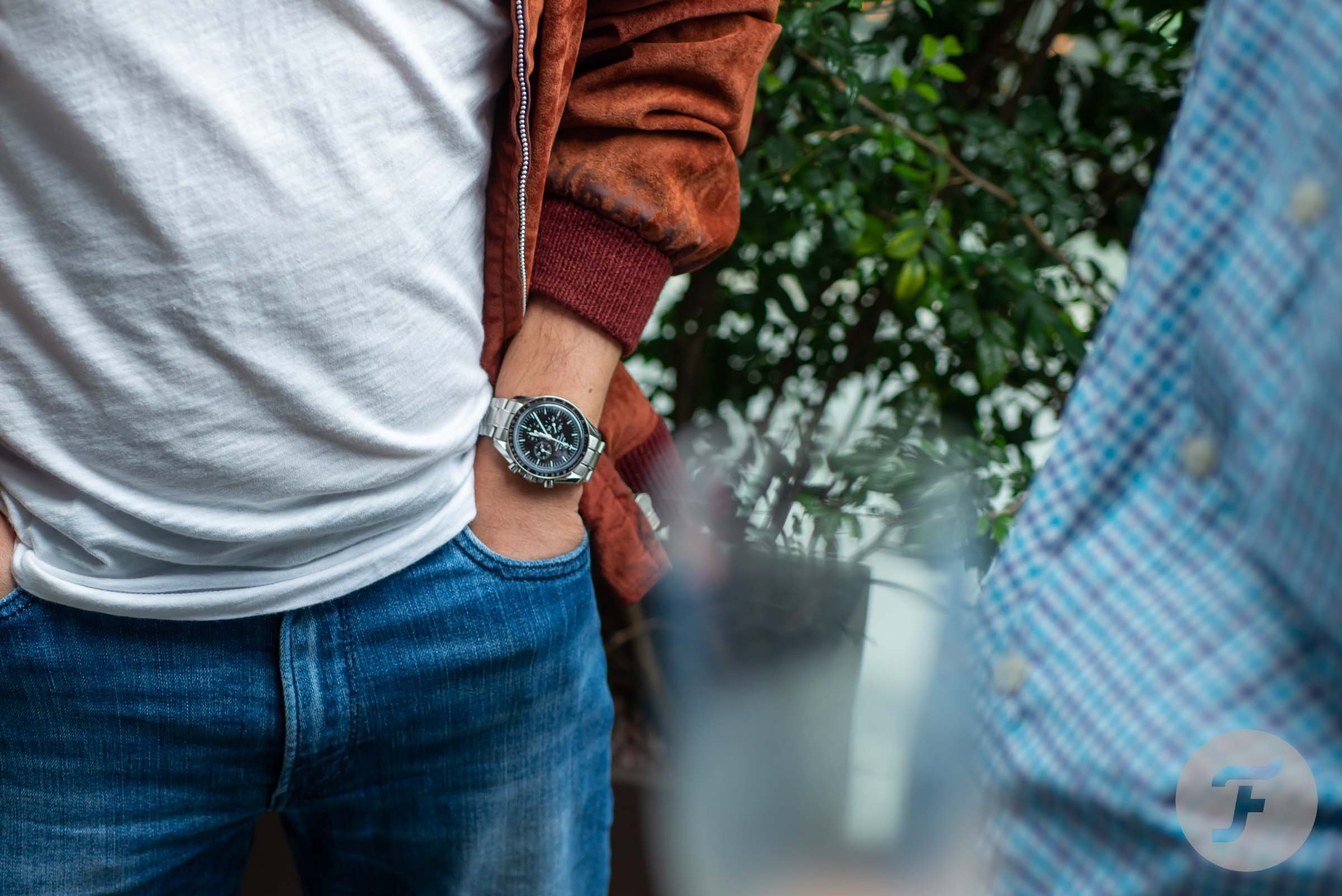 Singapore Speedy Tuesday Event