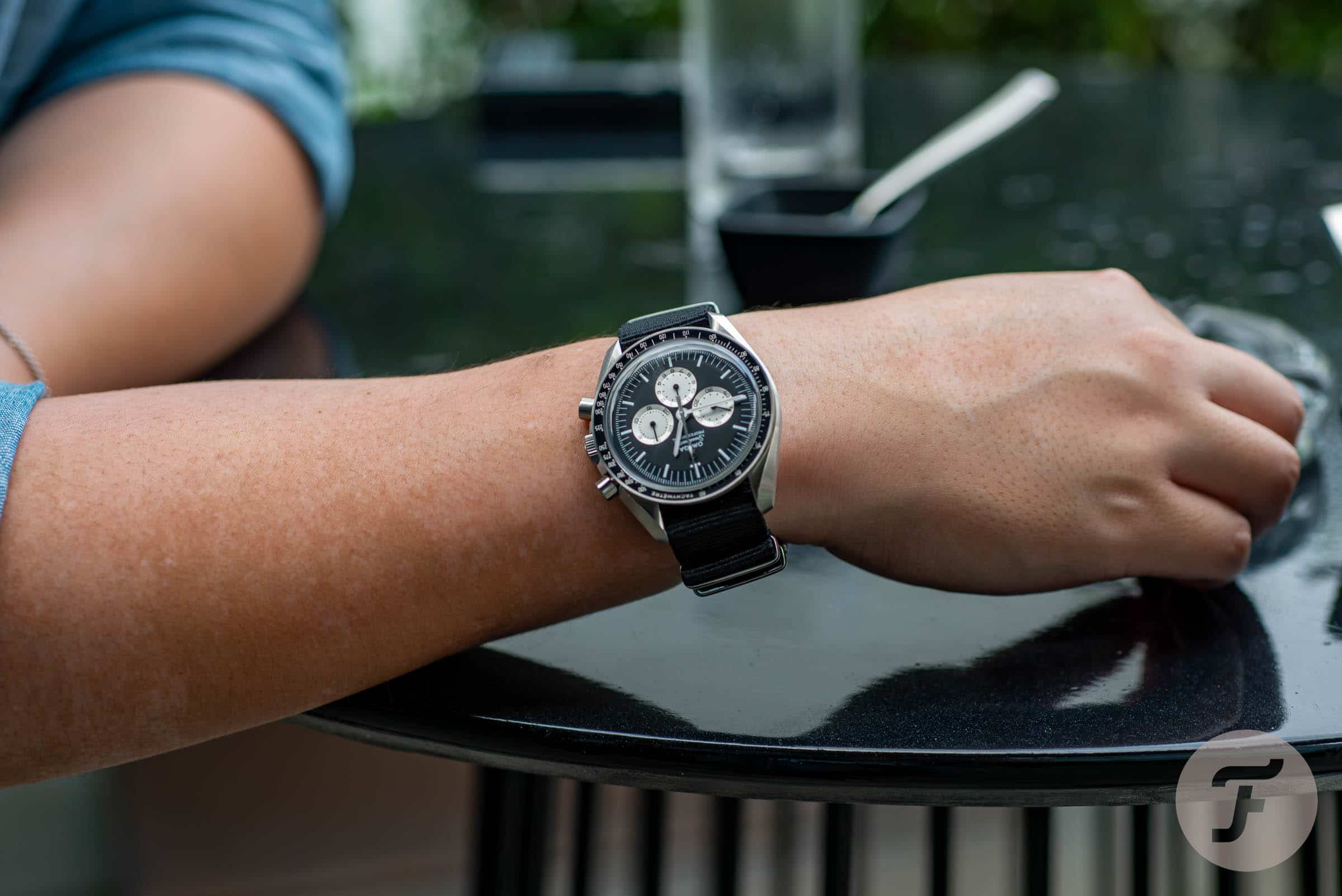 Singapore Speedy Tuesday Event