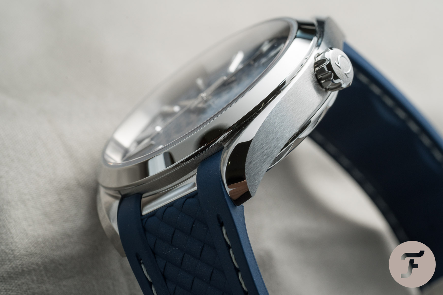 tokyo 2020 522.12.41.21.03.001