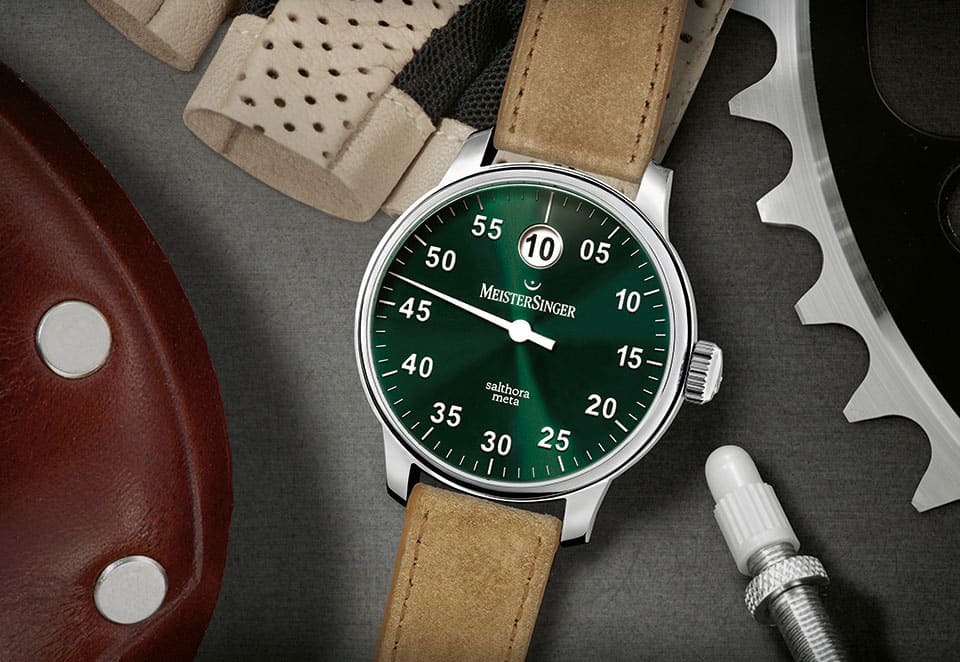 3_MeisterSinger-Salthora-Meta-green