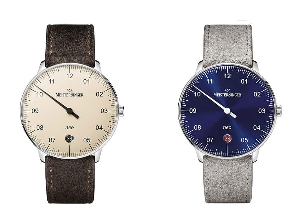 4-Neo-ivory-and-sunburst-sapphire-blue-1