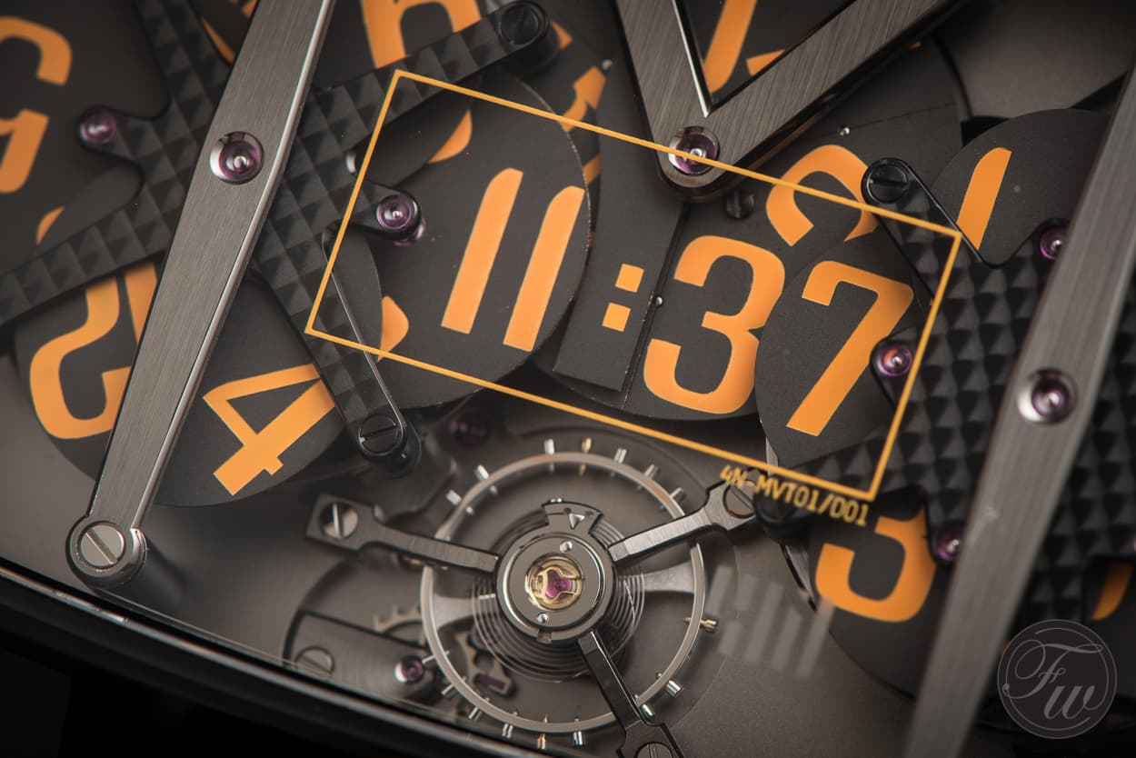 4N MVT01 D01 4N MVT01 D01