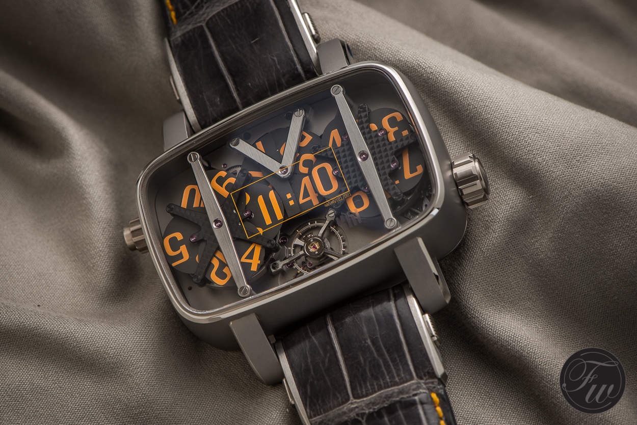 4N MVT01 D01 4N MVT01 D01