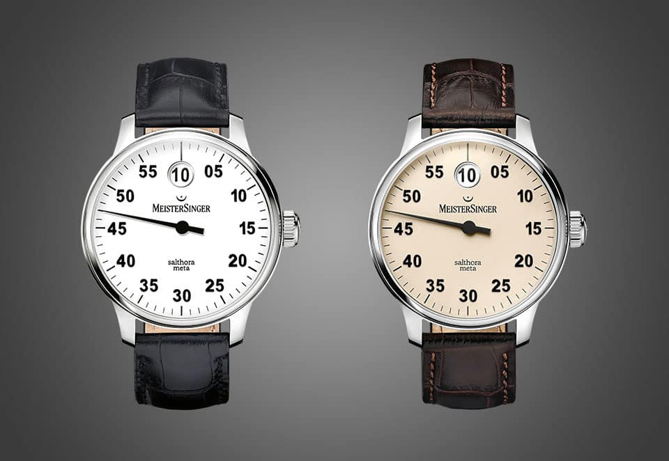 4_MeisterSinger-Salthora-Meta-white-and-ivory