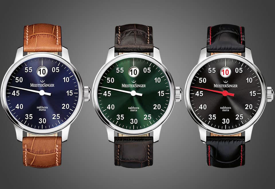 5_MeisterSinger-Salthora-Meta-sunburst-blue,-green-and-anthracite