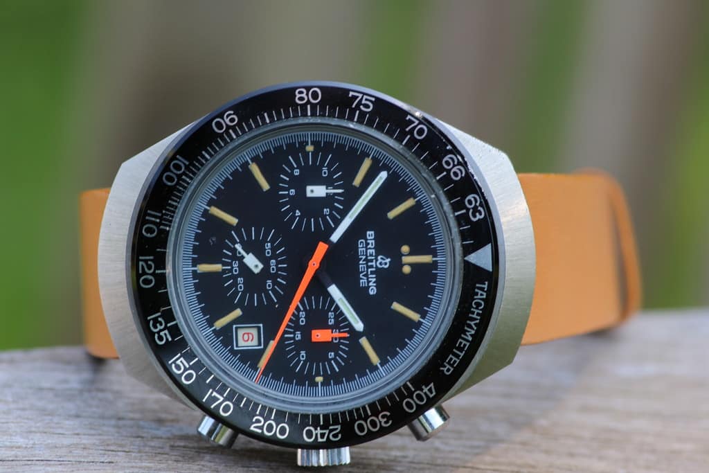 ref.7204 from 1970's