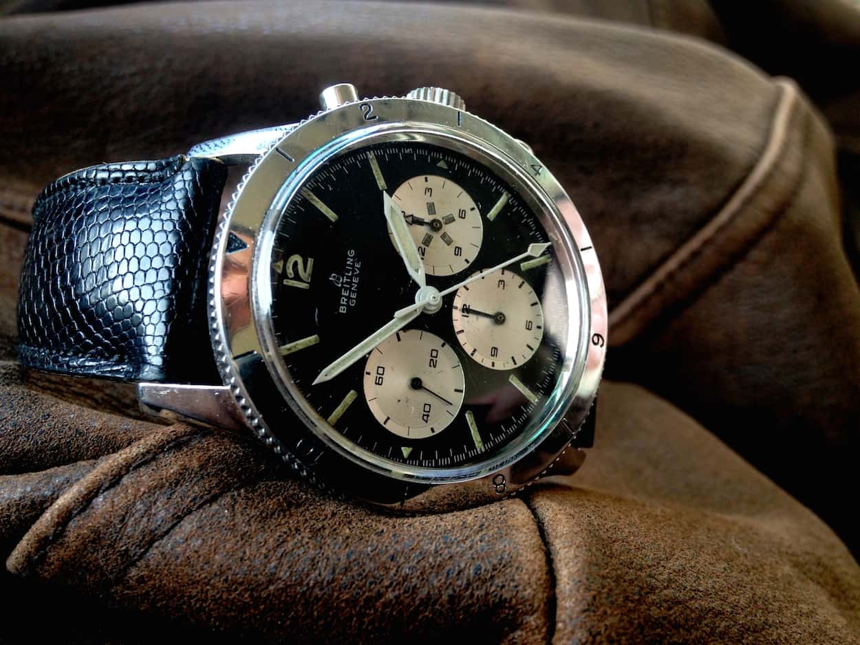 AVI "Raquel Welch" ref.765 from 1964