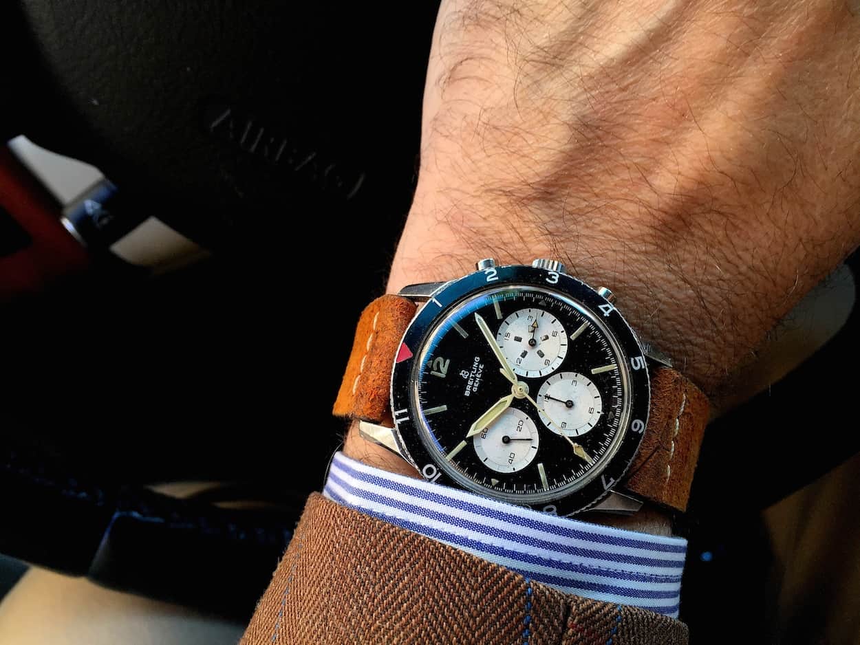 CP ref.765 from 1965