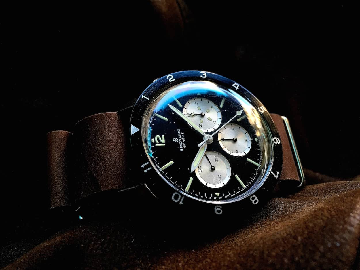 CP ref.765 from 1965