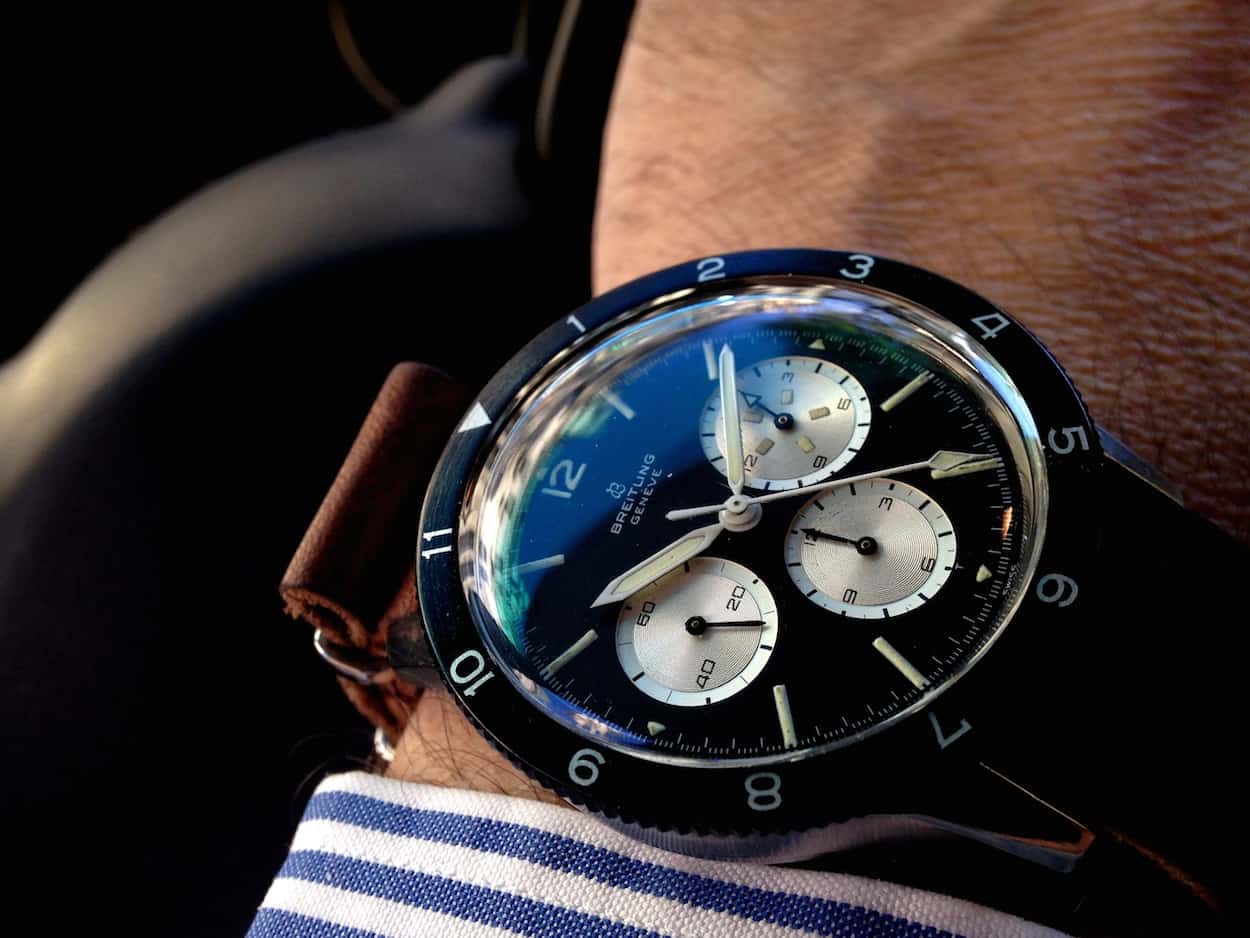 CP ref.765 from 1965