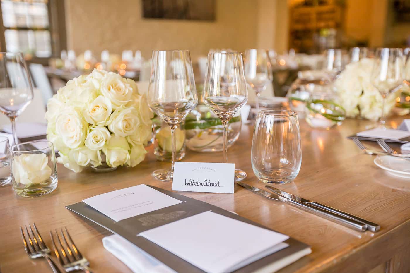 ALS-Inauguration-26082015-low-res-00727