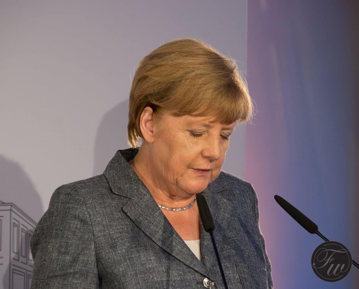 A. Lange & Söhne new Lange building