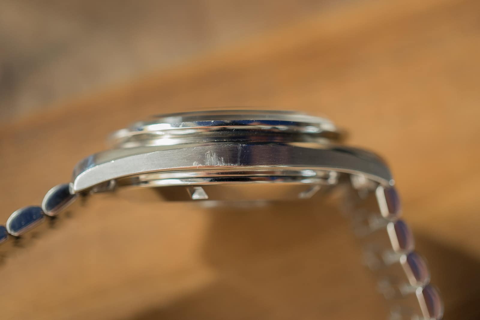 Omega Speedmaster Professional 3585.52 Apollo 13