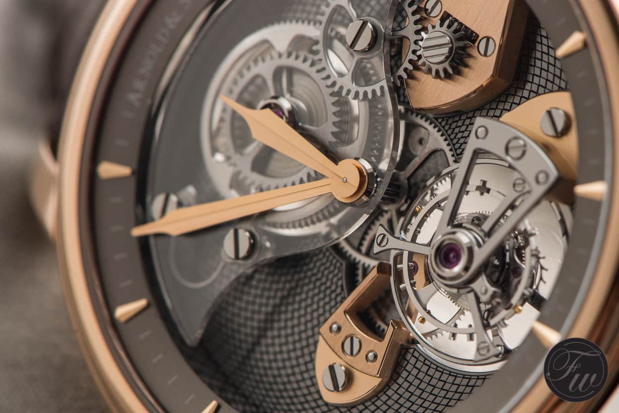 Arnold-Son-Royal-TES-Tourbillon-002