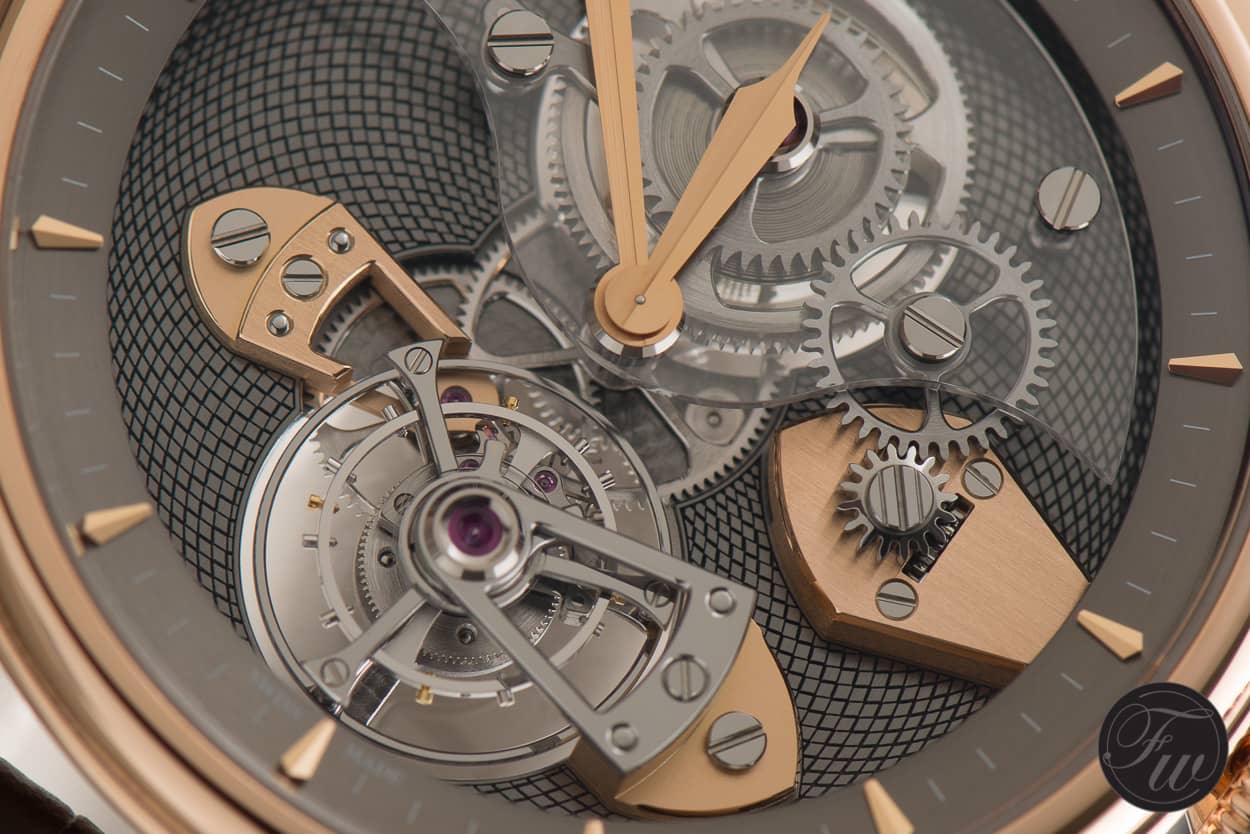 Arnold-Son-Royal-TES-Tourbillon-003