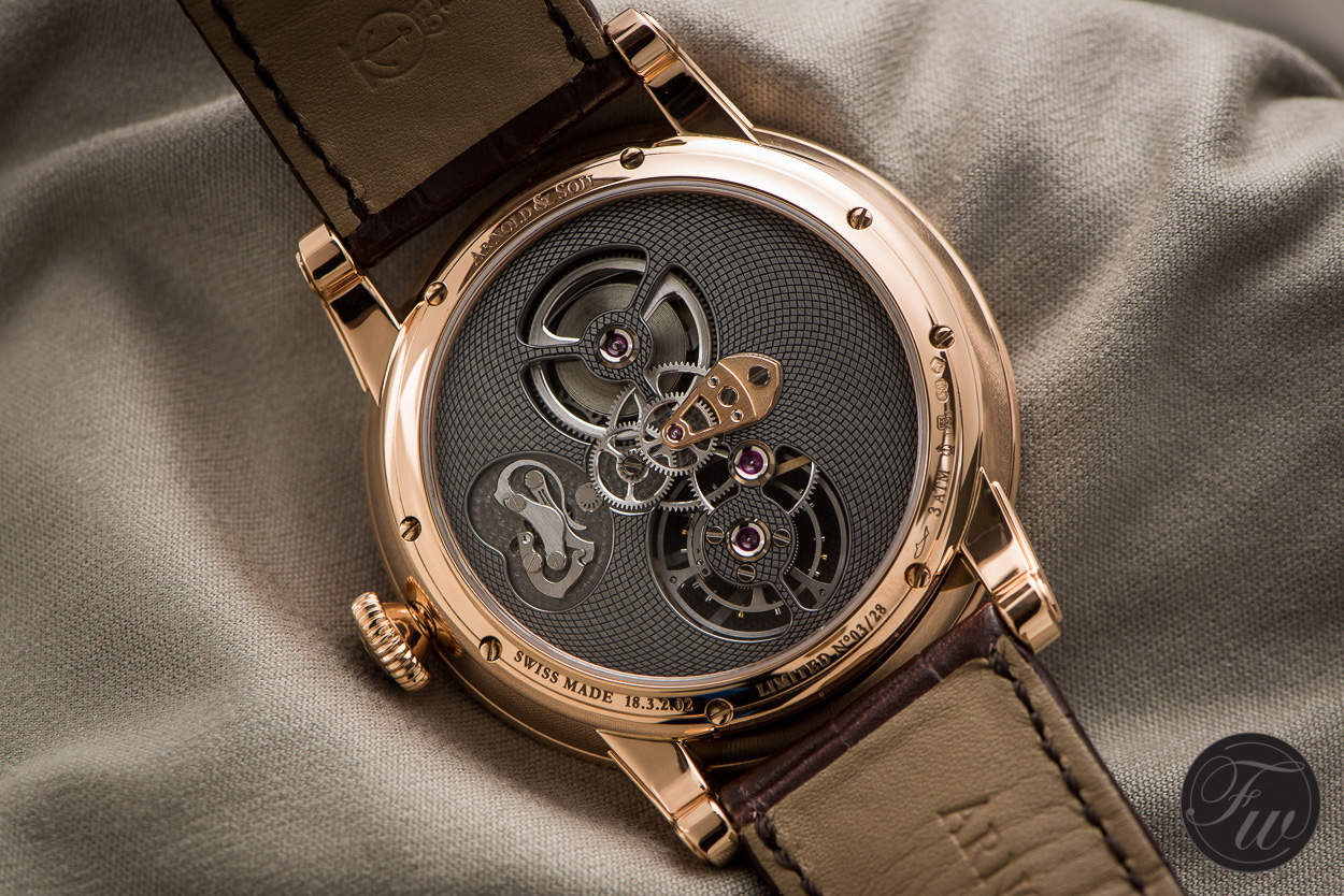 Arnold-Son-Royal-TES-Tourbillon-005