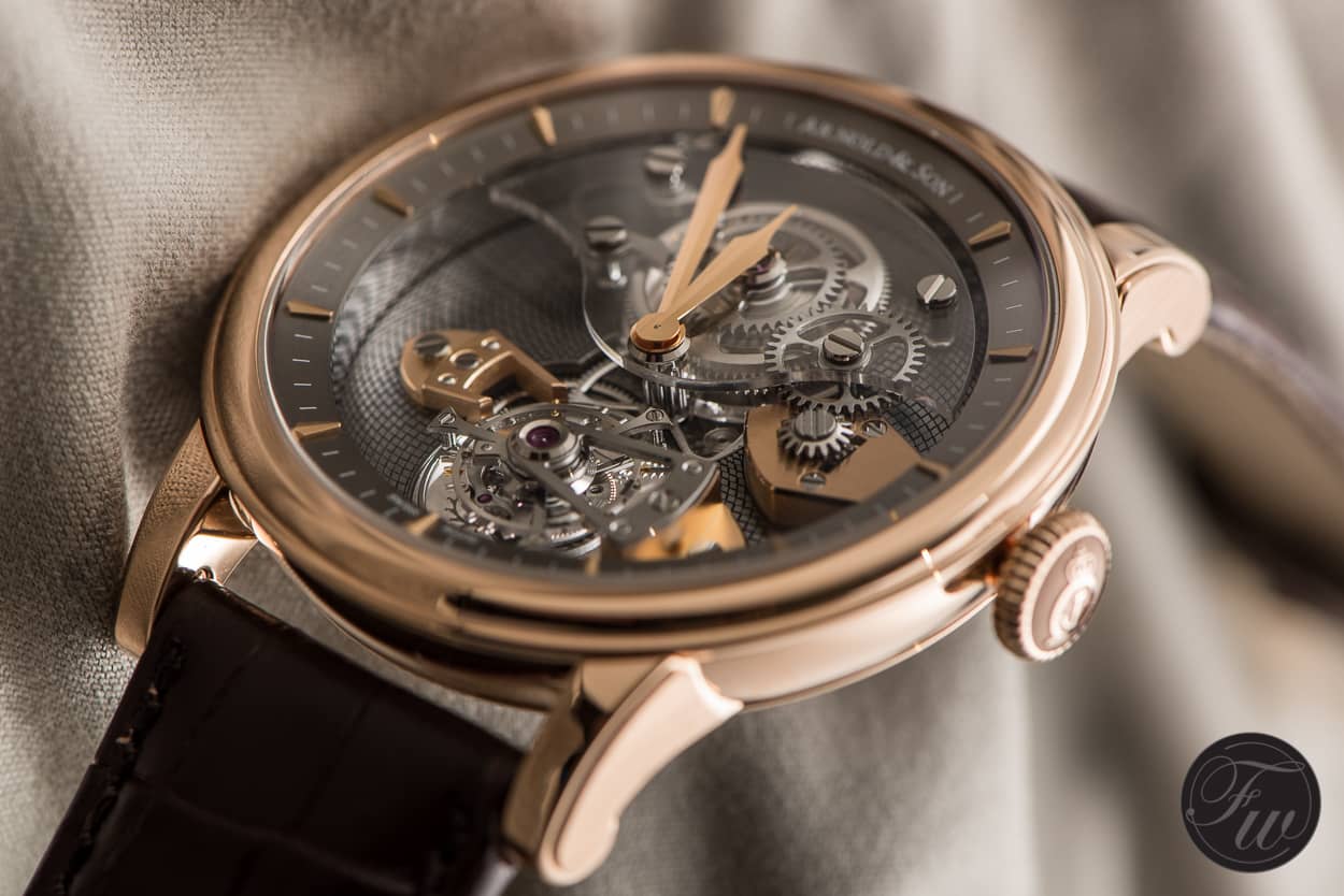 Arnold-Son-Royal-TES-Tourbillon-006