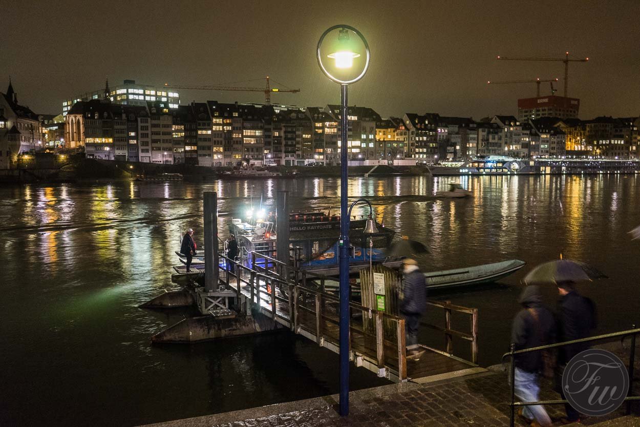 BW Tudor Launch Party 2016-06822