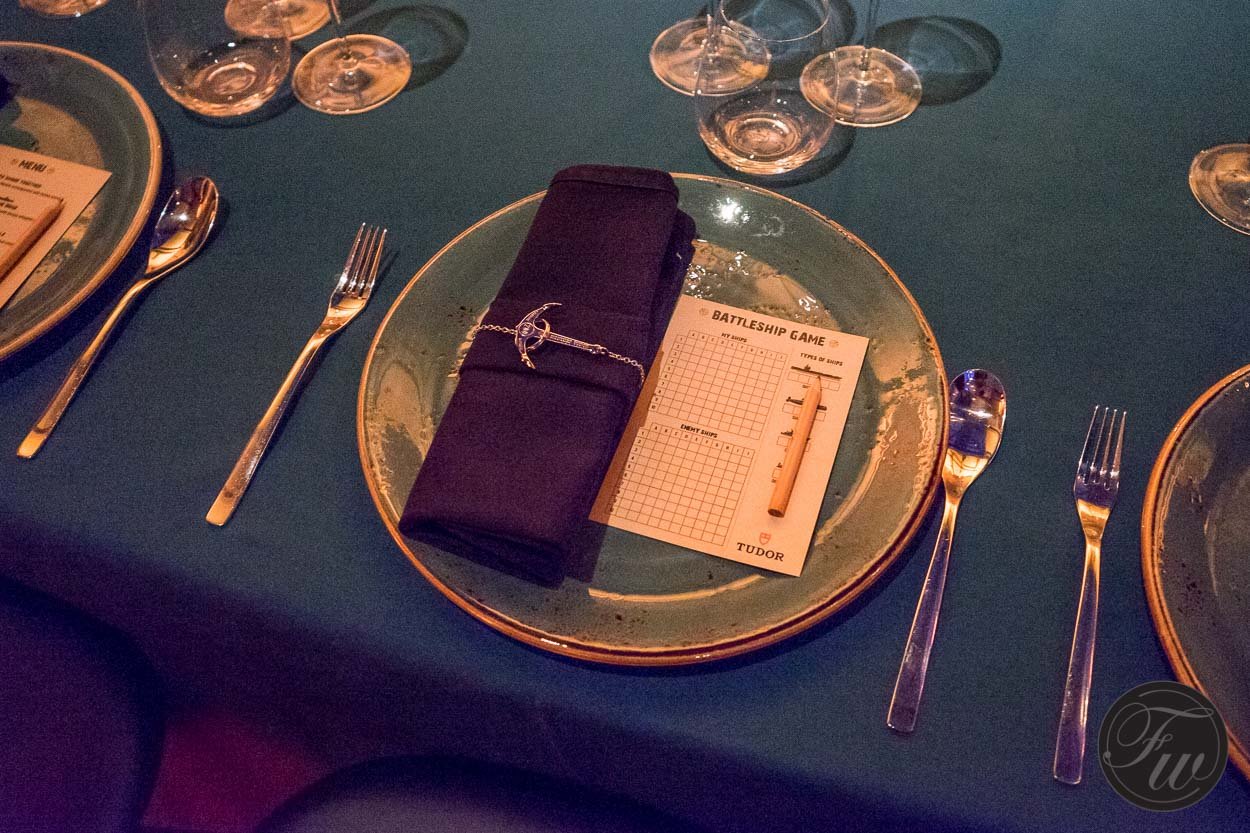 BW Tudor Launch Party 2016-06850