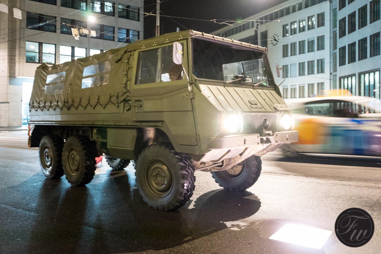 BW Tudor Launch Party 2016-06905