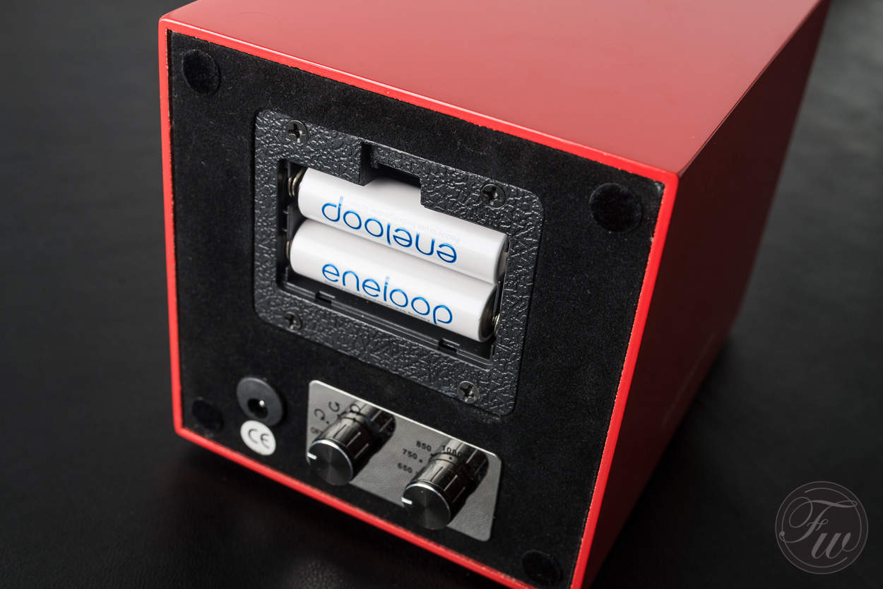 Barrington-Winder-004