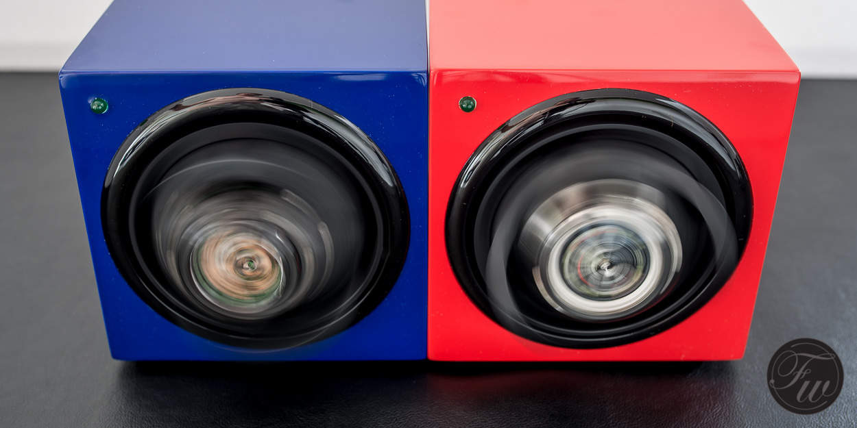 Barrington-Winder-005