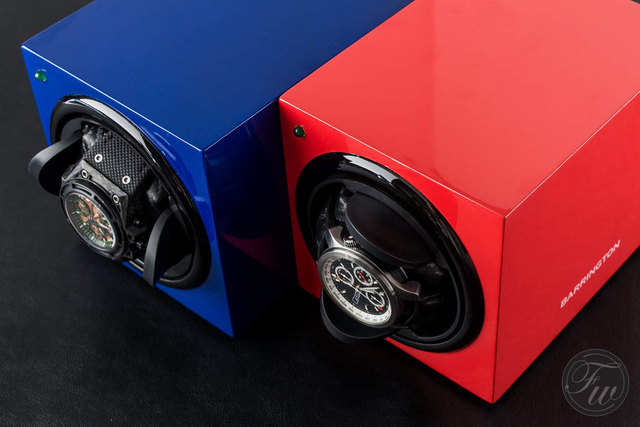 Barrington-Winder-006