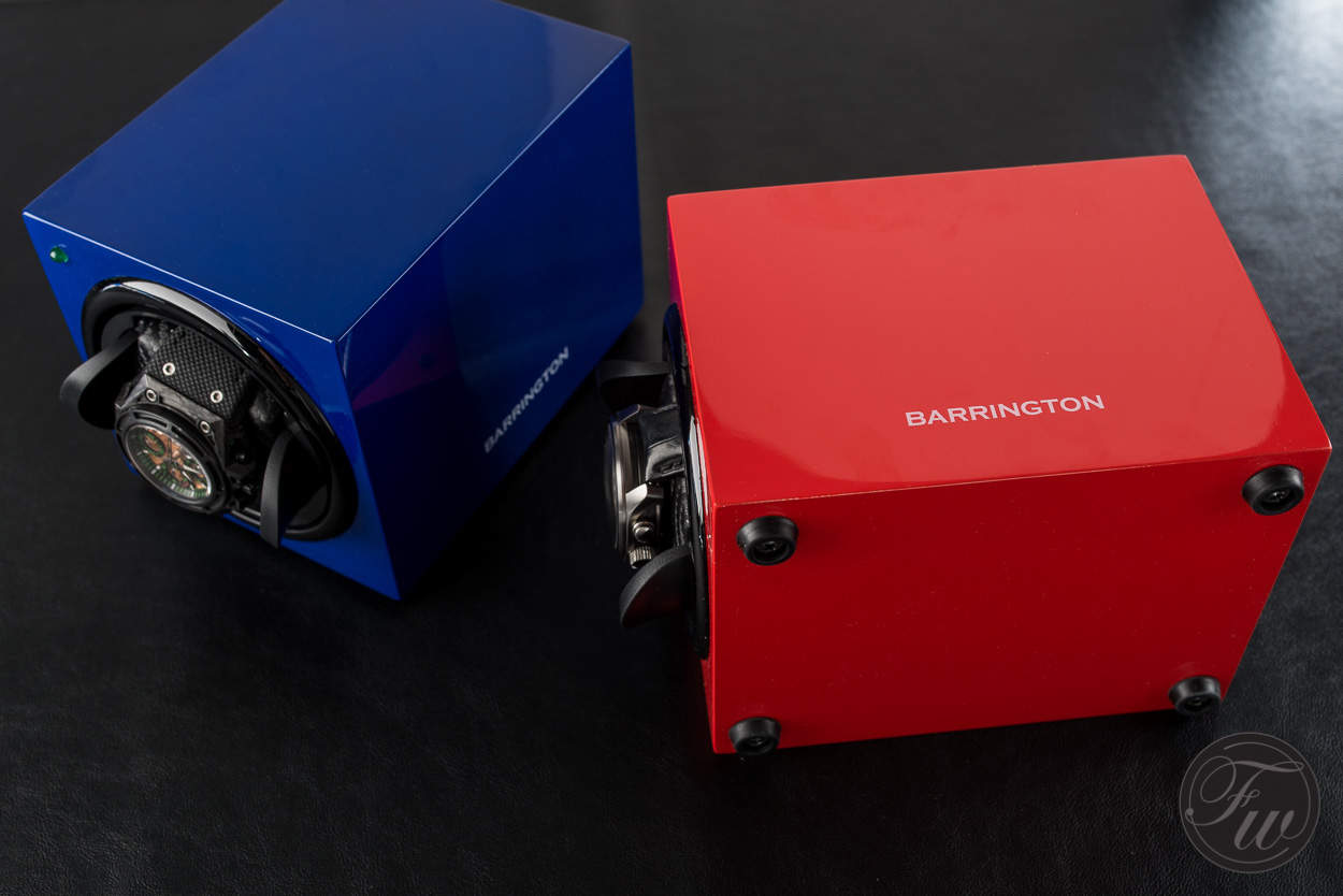 Barrington-Winder-007