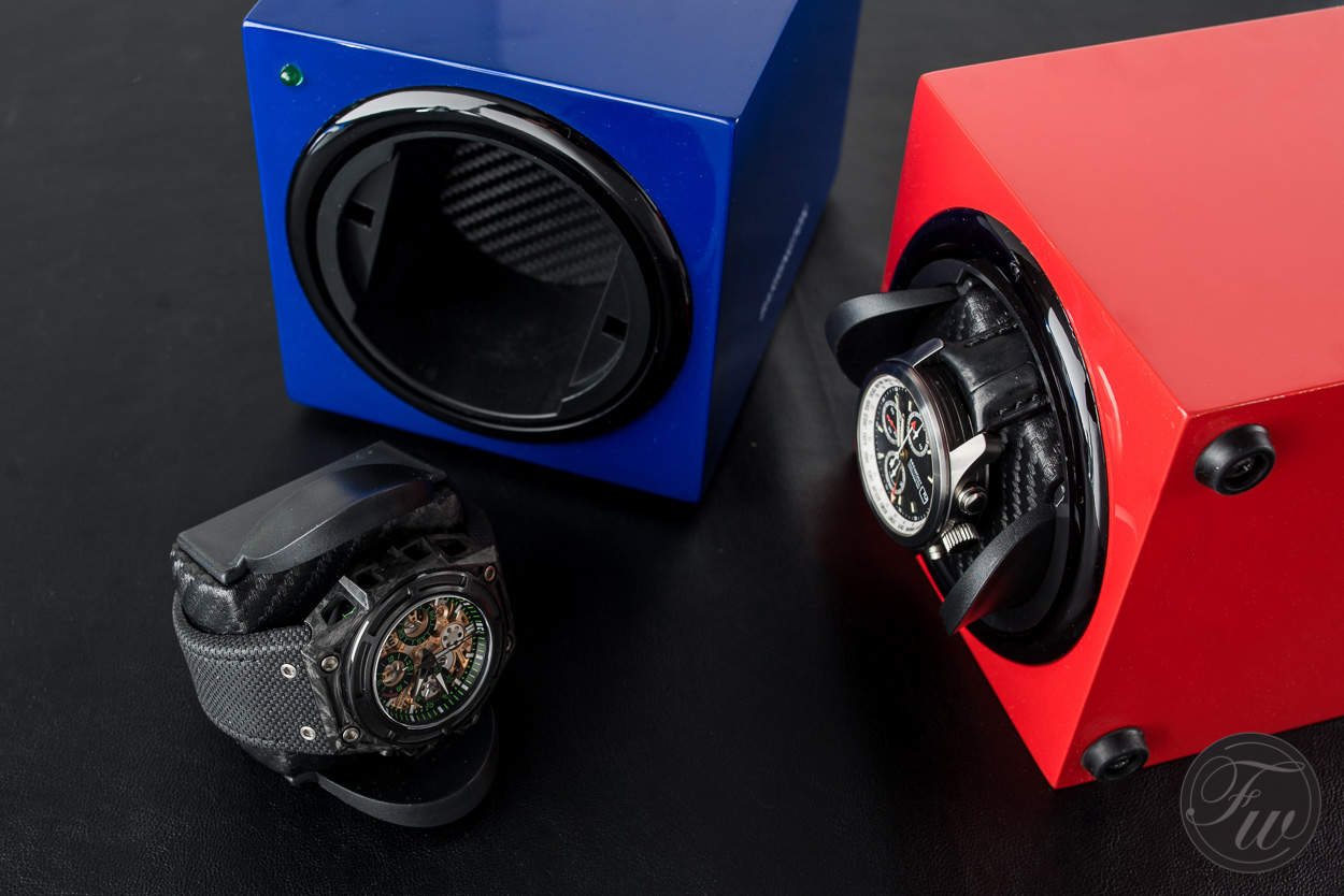 Barrington-Winder-008