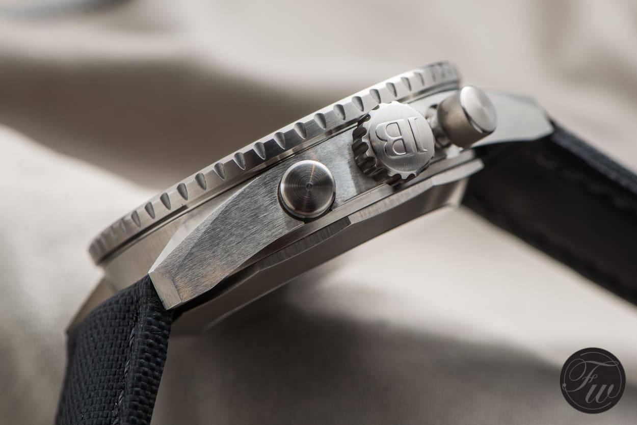 Blancpain-Fifty-Fathoms-Bathyscape-003